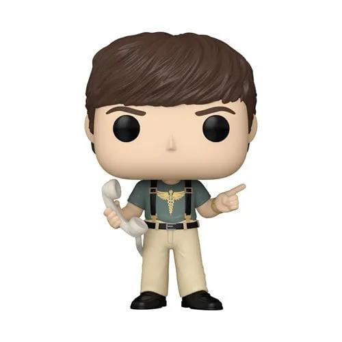  Funko Pop John Hughes Vinyl Figure Collectible Iconic -  ToylandEU™