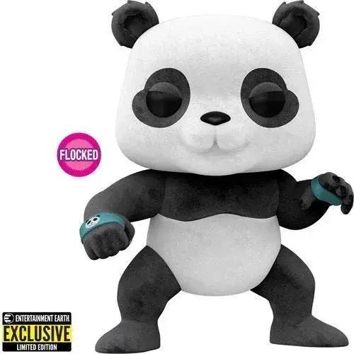  Funko Pop Jujutsu Kaisen Vinyl Figure Official -  ToylandEU™