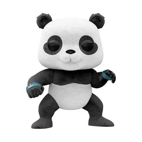  Funko Pop Jujutsu Kaisen Vinyl Figure Official -  ToylandEU™