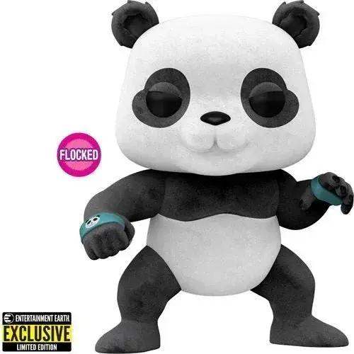 Funko Pop! Jujutsu KaisenVinyl Figures - Select Figure(s) - ToylandEU