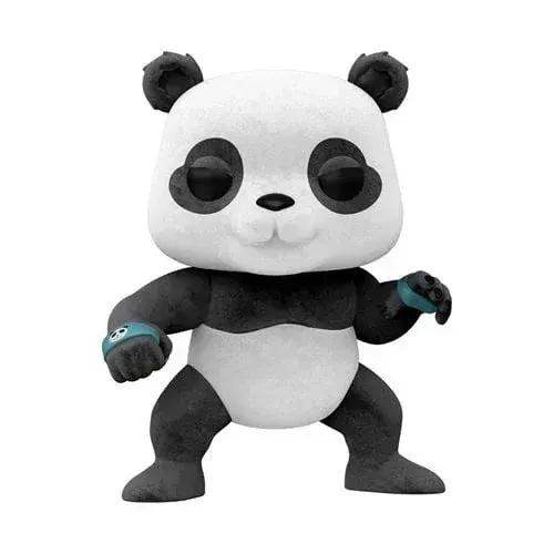 Funko Pop! Jujutsu KaisenVinyl Figures - Select Figure(s) - ToylandEU