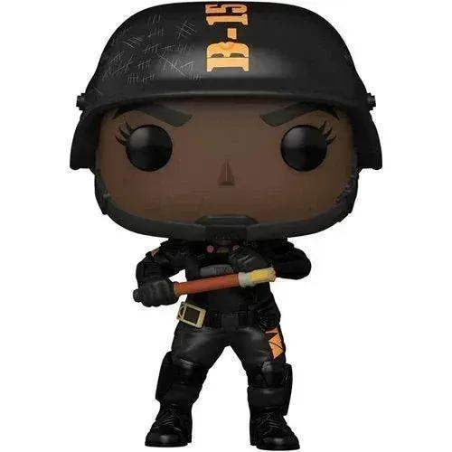 Funko Pop Loki Series Vinyl Figure Collectible Display Ready - ToylandEU