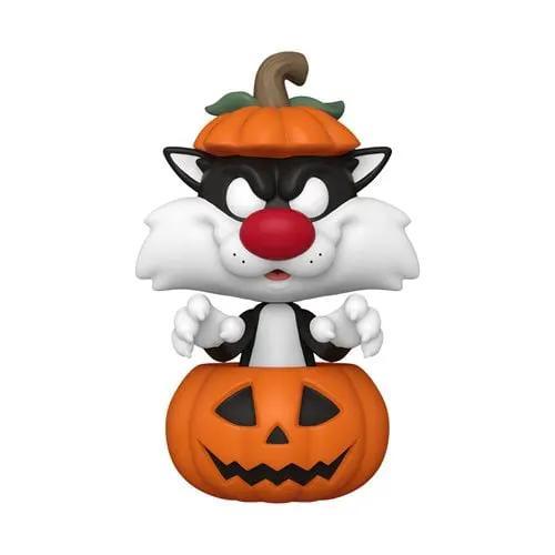  Funko Pop Looney Tunes Collectible Vinyl Figure -  ToylandEU™