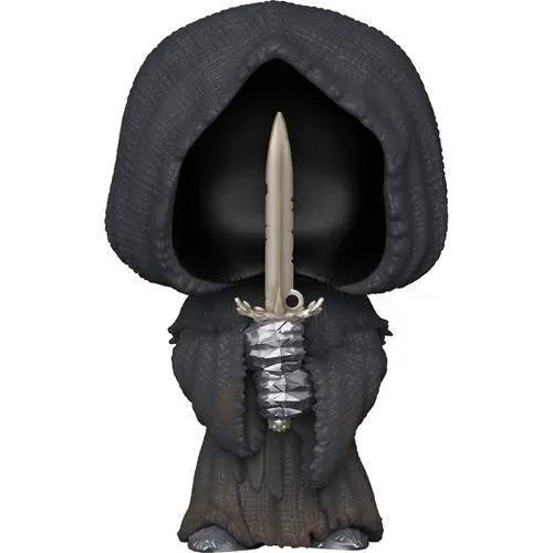  Funko Pop Lord Of The Rings Select Figures Premium -  ToylandEU™