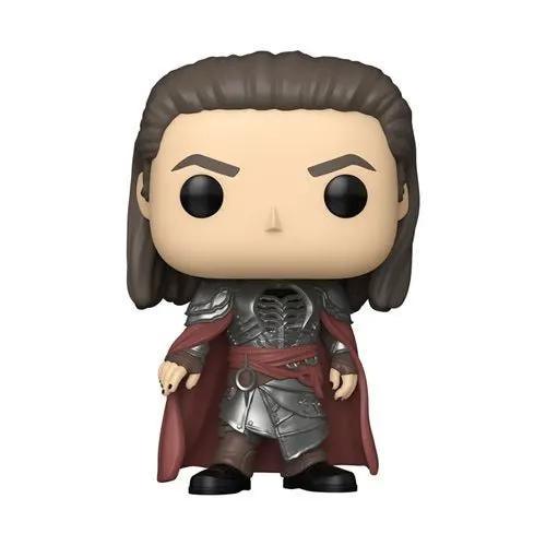  Funko Pop! Games - Magic: The Gathering Vinyl Figures - Select Figure(s) -  ToylandEU™