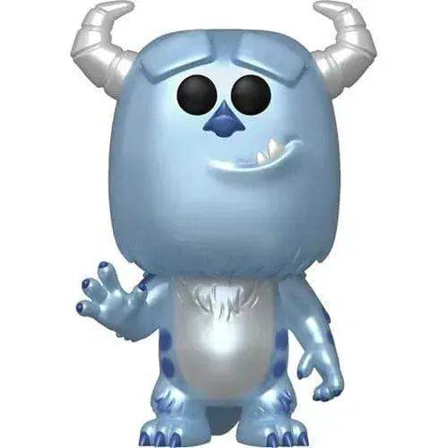 Make-A-Wish Metallic Funko Pop Vinyl Figure Cheshire Cat - ToylandEU