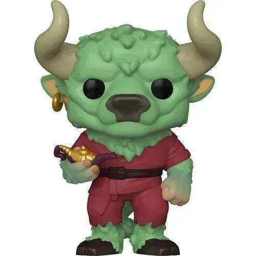 Funko Pop! Marvel Doctor Strange in the Multiverse of Madness Vinyl Figures - Select Figure(s) - ToylandEU