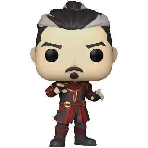 Funko Pop! Marvel Doctor Strange in the Multiverse of Madness Vinyl Figures - Select Figure(s) - ToylandEU