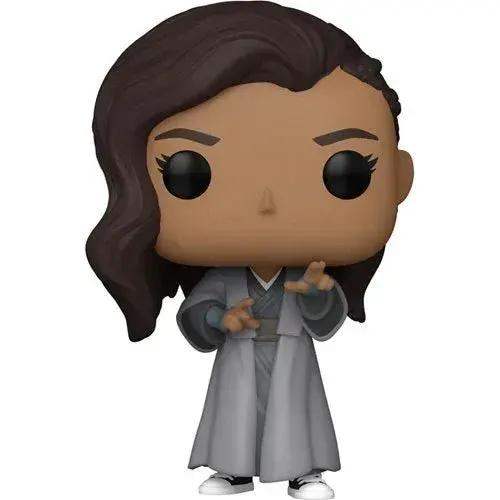 Funko Pop! Marvel Doctor Strange in the Multiverse of Madness Vinyl Figures - Select Figure(s) - ToylandEU