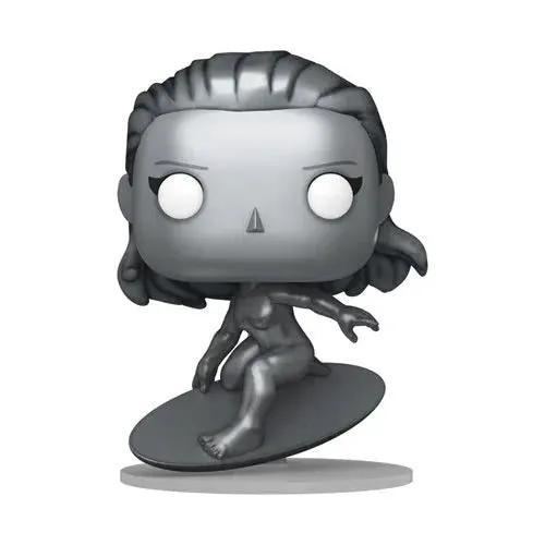  Funko Pop Marvel First Steps Fantastic Four Collectible -  ToylandEU™