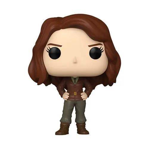Funko Pop! Marvel MCU Archives - The Infinity Saga Vinyl Figures - Select Figure(s) - ToyShnip
