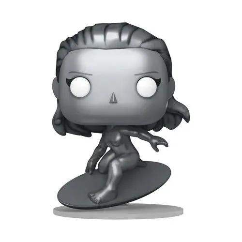 Funko Pop! Marvel - The Fantastic Four: First Steps Vinyl Figure - Select Figure(s) - ToyShnip