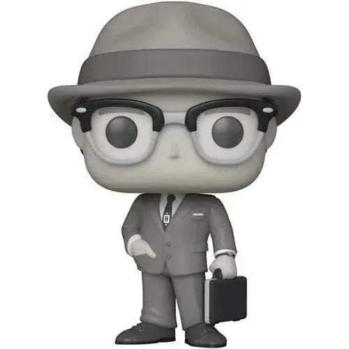 Funko Pop! - Marvel WandaVision Vinyl Figures - Select Figure(s) - ToylandEU