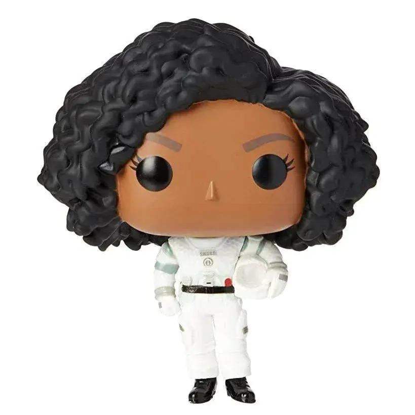 Funko Pop! - Marvel WandaVision Vinyl Figures - Select Figure(s) - ToylandEU