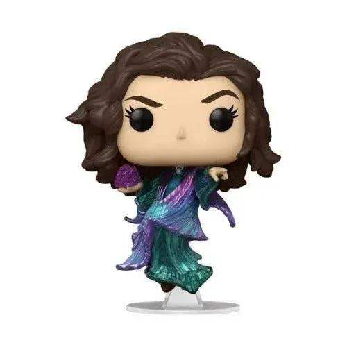 Funko Pop! - Marvel WandaVision Vinyl Figures - Select Figure(s) - ToylandEU