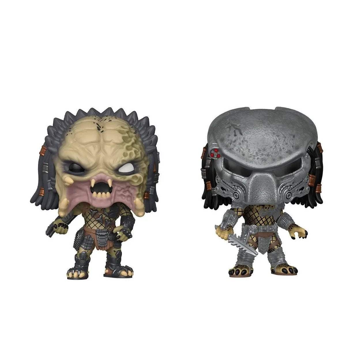 Funko Pop! Movies - Aliens vs. Predator: Requiem Vinyl Figure - Select Figure(s) - ToyShnip