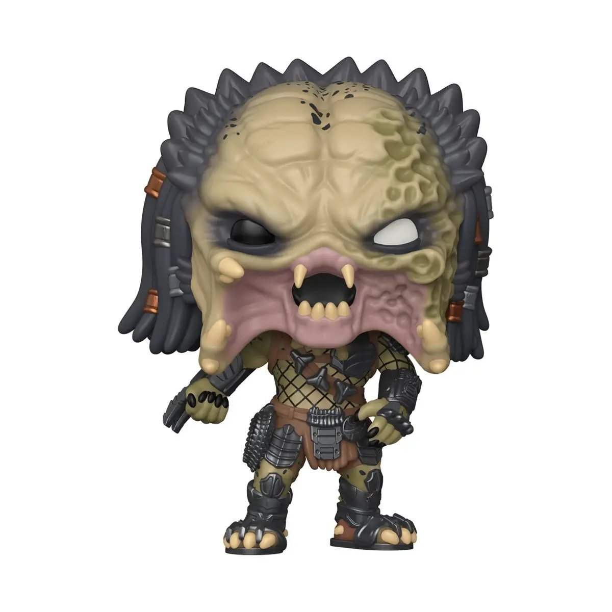 Funko Pop! Movies - Aliens vs. Predator: Requiem Vinyl Figure - Select Figure(s) - ToyShnip