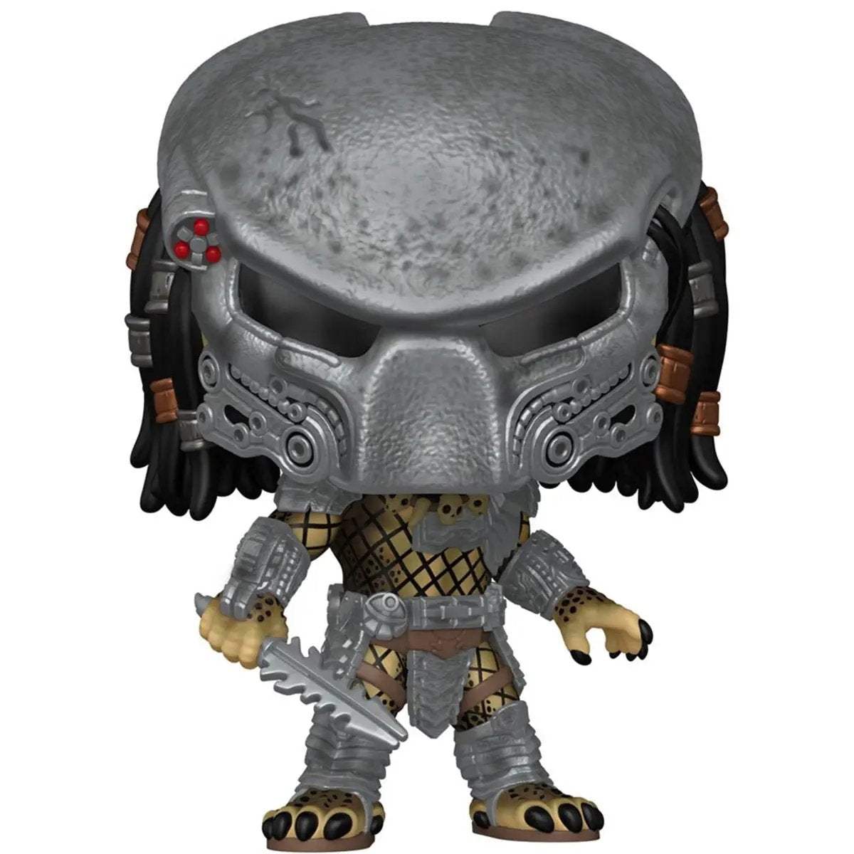 Funko Pop! Movies - Aliens vs. Predator: Requiem Vinyl Figure - Select Figure(s) - ToyShnip