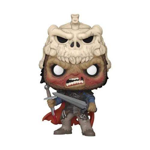 Funko Pop! Movies - Army of Darkness Vinyl Figure - Select Figure(s) - ToyShnip