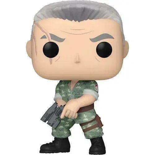 Funko Pop! Movies - Avatar Vinyl Figures - Select Figure(s) - ToylandEU
