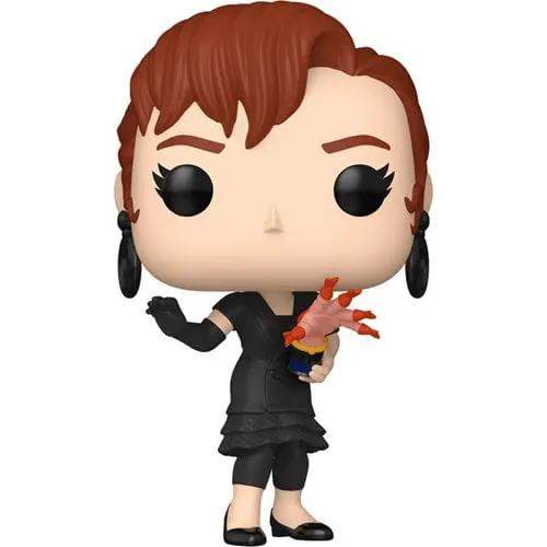Funko Pop! Movies - Beetlejuice Vinyl Figure - Select Figure(s) - ToyShnip