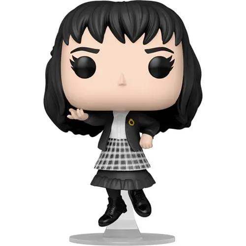 Funko Pop! Movies - Beetlejuice Vinyl Figure - Select Figure(s) - ToyShnip