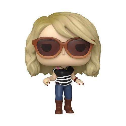 Funko Pop! - Movies - Bridesmaids Vinyl Figures - Select Figure(s) - ToyShnip