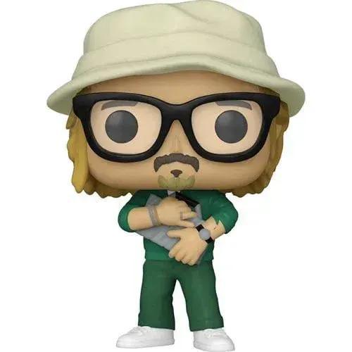  Funko Pop! Movies - Bullet Train Vinyl Figures - Select Figure(s) -  ToylandEU™