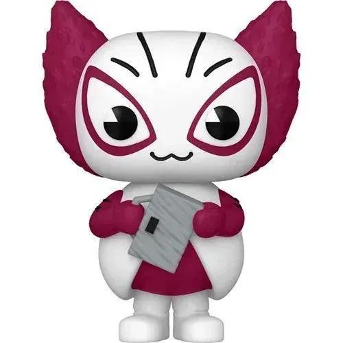  Funko Pop! Movies - Bullet Train Vinyl Figures - Select Figure(s) -  ToylandEU™