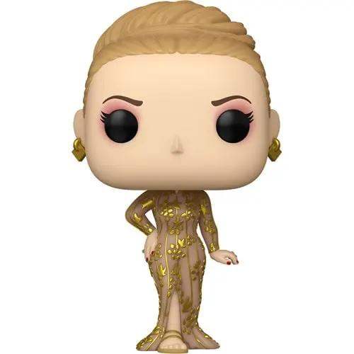 Funko Pop! Movies - Casino Vinyl Figures - Select Figure(s) - ToyShnip