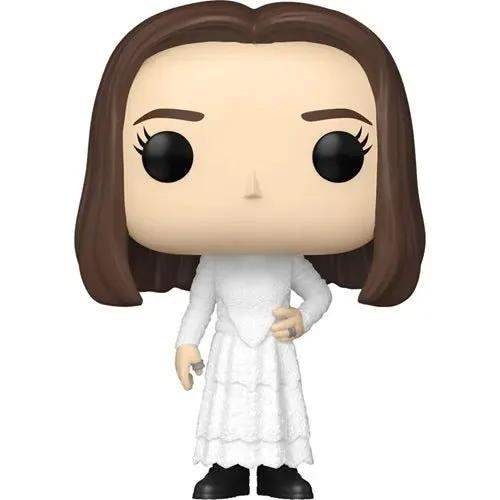 Funko Pop! Movies - Casper 30th Anniversary Vinyl Figure - Select Figure(s) - ToyShnip
