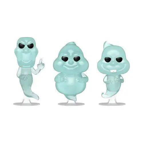 Funko Pop! Movies - Casper 30th Anniversary Vinyl Figure - Select Figure(s) - ToyShnip