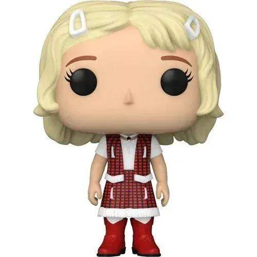 Funko Pop ET 40th Anniversary Elliott and ET Vinyl Figure - ToylandEU
