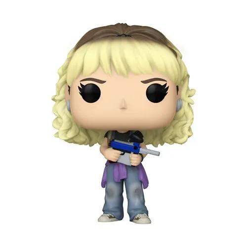 Funko Pop! Movies - Electric State Vinyl Figure - Select Figure(s) - ToyShnip