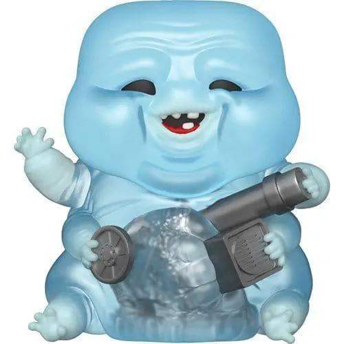 Funko Pop! Movies - Ghostbusters 3: Afterlife Vinyl Figures - Select Figure(s) - ToylandEU