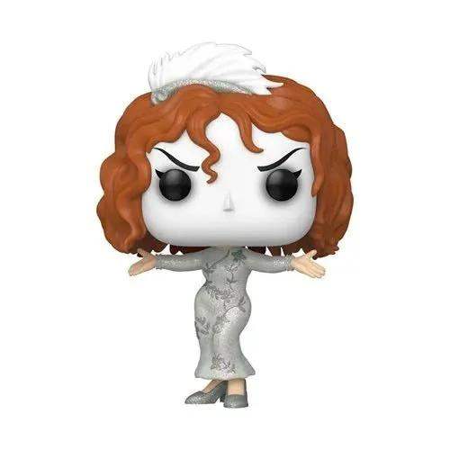 Funko Pop! Movies - House of 1000 Corpses Vinyl Figure - Select Figure(s) - ToyShnip