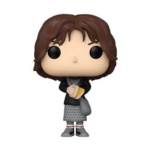 Funko Pop! Movies - John Hughes Vinyl Figures - Select Figure(s) - ToyShnip