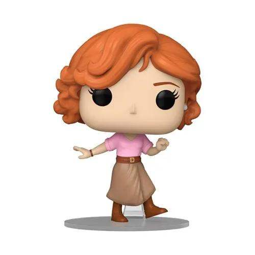 Funko Pop! Movies - John Hughes Vinyl Figures - Select Figure(s) - ToyShnip