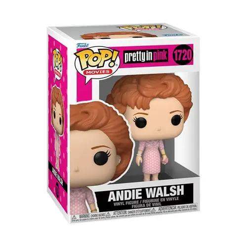 Funko Pop! Movies - John Hughes Vinyl Figures - Select Figure(s) - ToyShnip