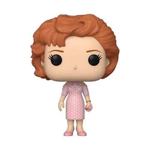 Funko Pop! Movies - John Hughes Vinyl Figures - Select Figure(s) - ToyShnip