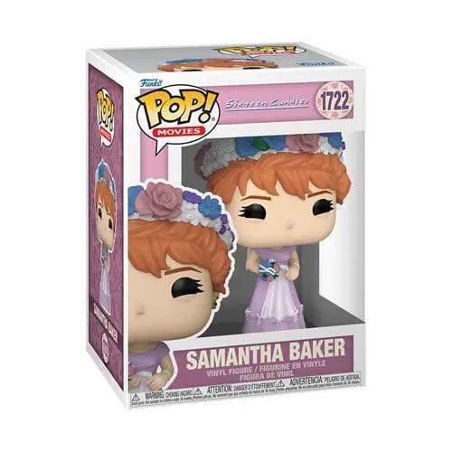 Funko Pop! Movies - John Hughes Vinyl Figures - Select Figure(s) - ToyShnip