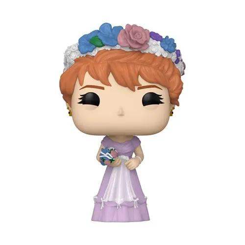 Funko Pop! Movies - John Hughes Vinyl Figures - Select Figure(s) - ToyShnip