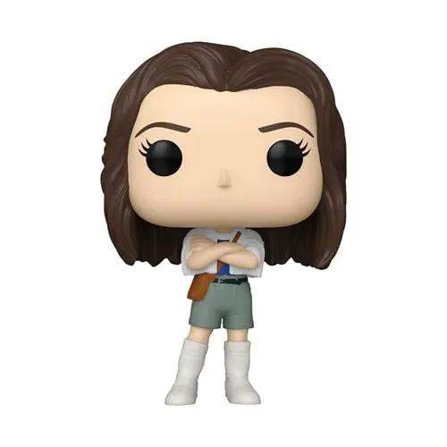 Funko Pop! Movies - John Hughes Vinyl Figures - Select Figure(s) - ToyShnip