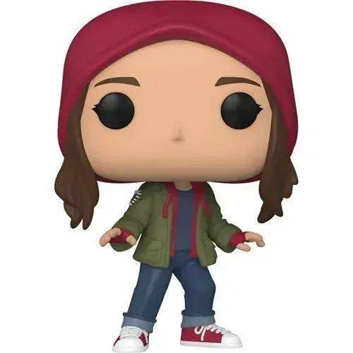 Funko Pop Jurassic World Dominion Collectible Vinyl Figure - ToylandEU