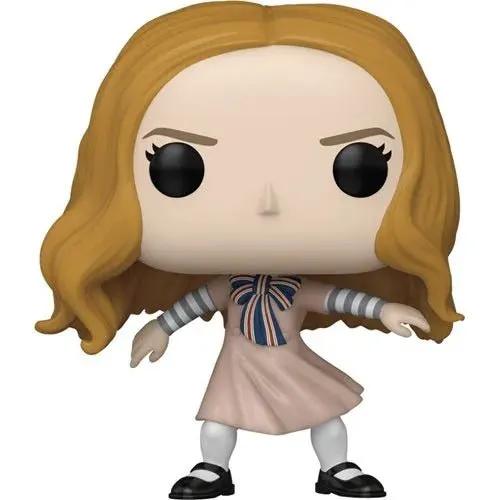 Funko Pop! Movies - M3GAN Vinyl Figures - Select Figure(s) - ToyShnip