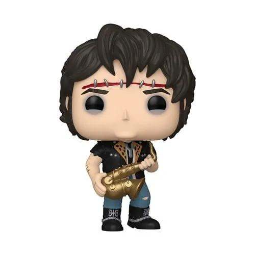 Funko Pop! Movies Rocky Horror Picture Show Vinyl Figure - Select Figure(s) - ToyShnip
