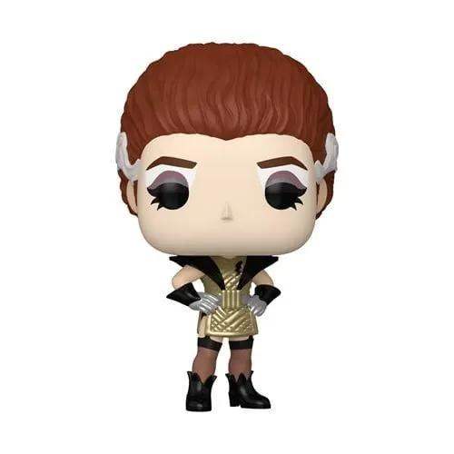 Funko Pop! Movies Rocky Horror Picture Show Vinyl Figure - Select Figure(s) - ToyShnip
