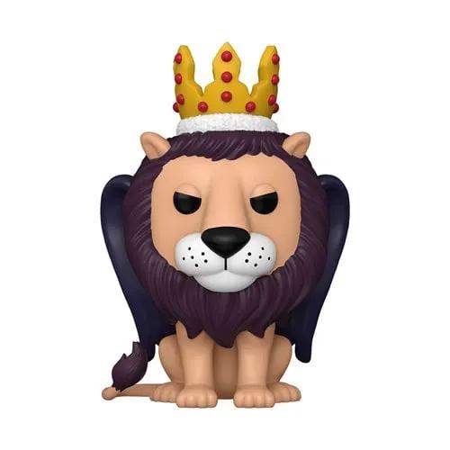 Funko Pop! Movies - Rudolph the Red-Nosed Reindeer Vinyl Figure - Select Figure(s) - ToyShnip
