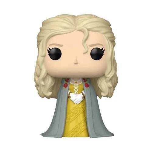 Funko Pop! Movies - Sleepy Hollow Vinyl Figure - Select Figure(s) - ToyShnip