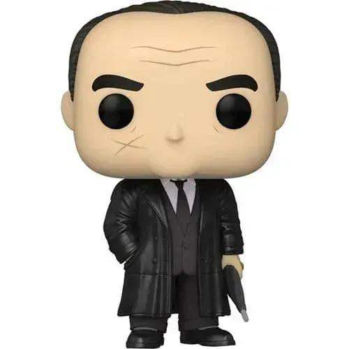 Funko Pop! Movies - The Batman Vinyl Figures - Select Figure(s) - ToylandEU